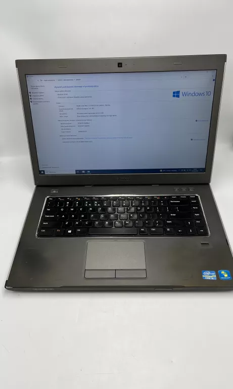 dell-vostro-3560-win-10-pro128gbamd-radeon-wyszynskiego-243-gniezno