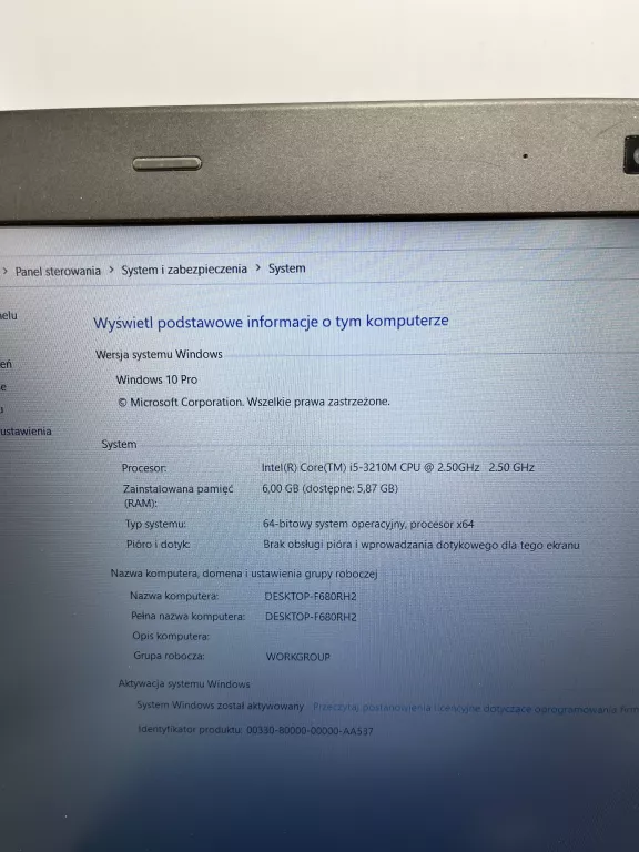 dell-vostro-3560-win-10-pro128gbamd-radeon-kod-producenta-vostro0346