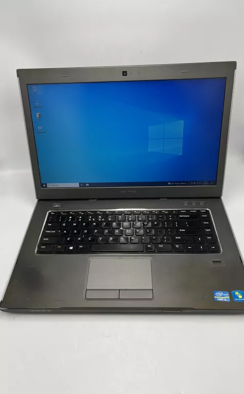 dell-vostro-3560-win-10-pro128gbamd-radeon-rozdzielczosc-px-1920-x-1080