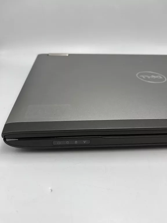 dell-vostro-3560-win-10-pro128gbamd-radeon-stan-uzywany