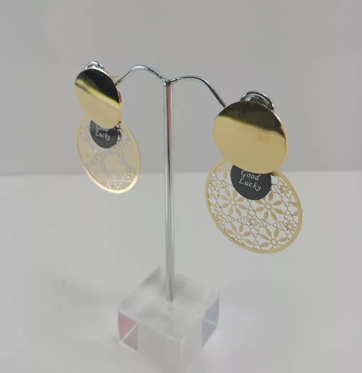 kolczyki-stal-pozlacana-azur-good-lucky-3-okregi-gorna-wilda-100-poznan-ska-x