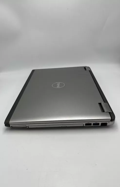 dell-vostro-3560-win-10-pro128gbamd-radeon-marka-dell