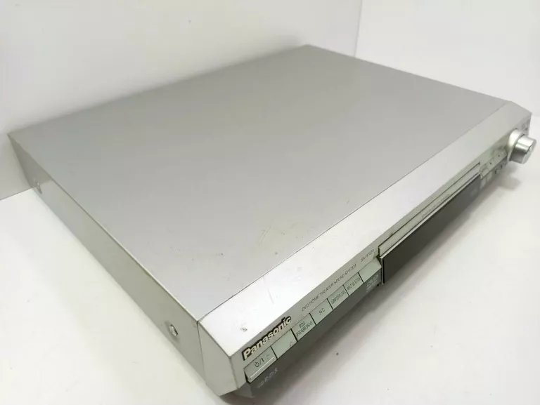 kino-domowe-panasonic-sa-ht520-system-dzwieku-51