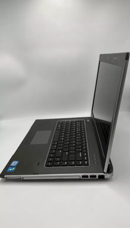 dell-vostro-3560-win-10-pro128gbamd-radeon-pojemnosc-dysku-500