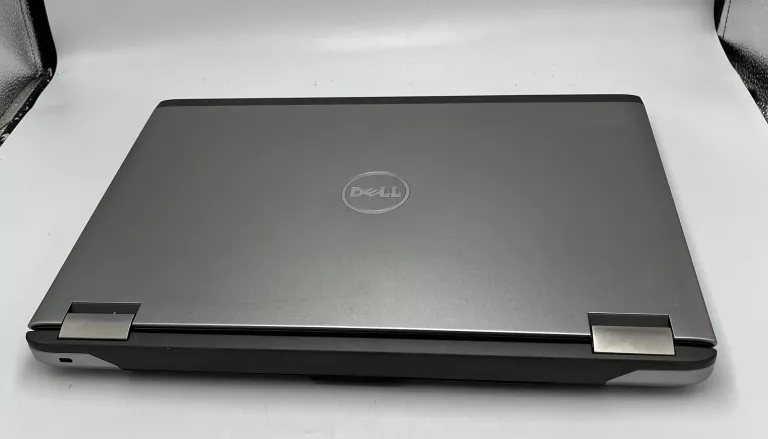 dell-vostro-3560-win-10-pro128gbamd-radeon-liczba-rdzeni-procesora-2