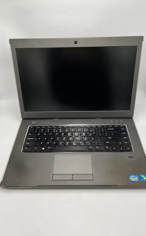 dell-vostro-3560-win-10-pro128gbamd-radeon-seria-procesora-intel-core-i5