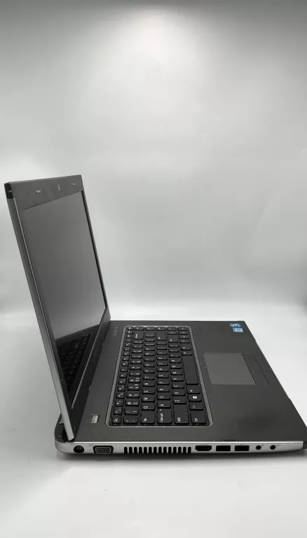 dell-vostro-3560-win-10-pro128gbamd-radeon-ean-gtin-5397063266944