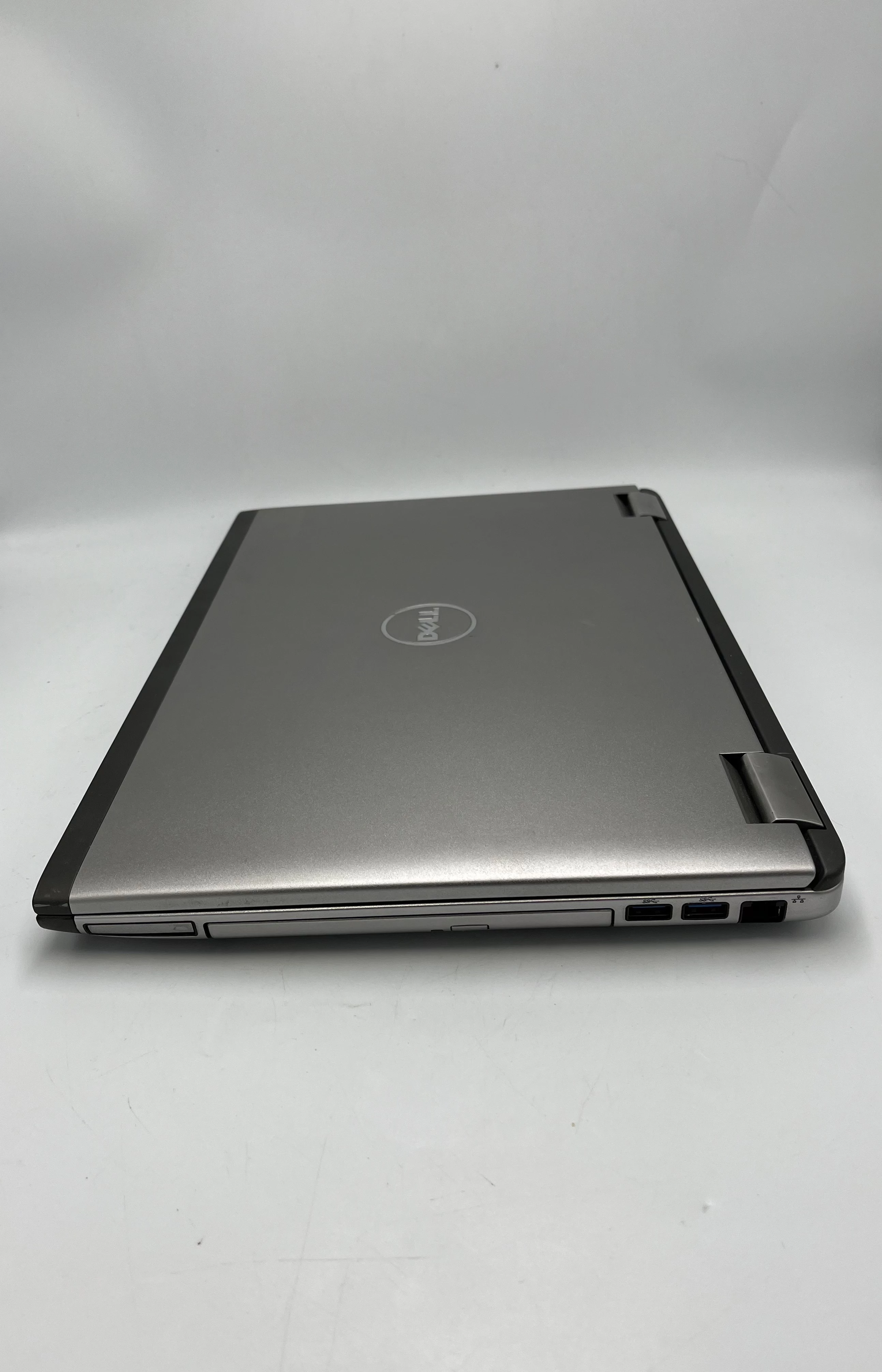 dell-vostro-3560-win-10-pro128gbamd-radeon-marka-dell