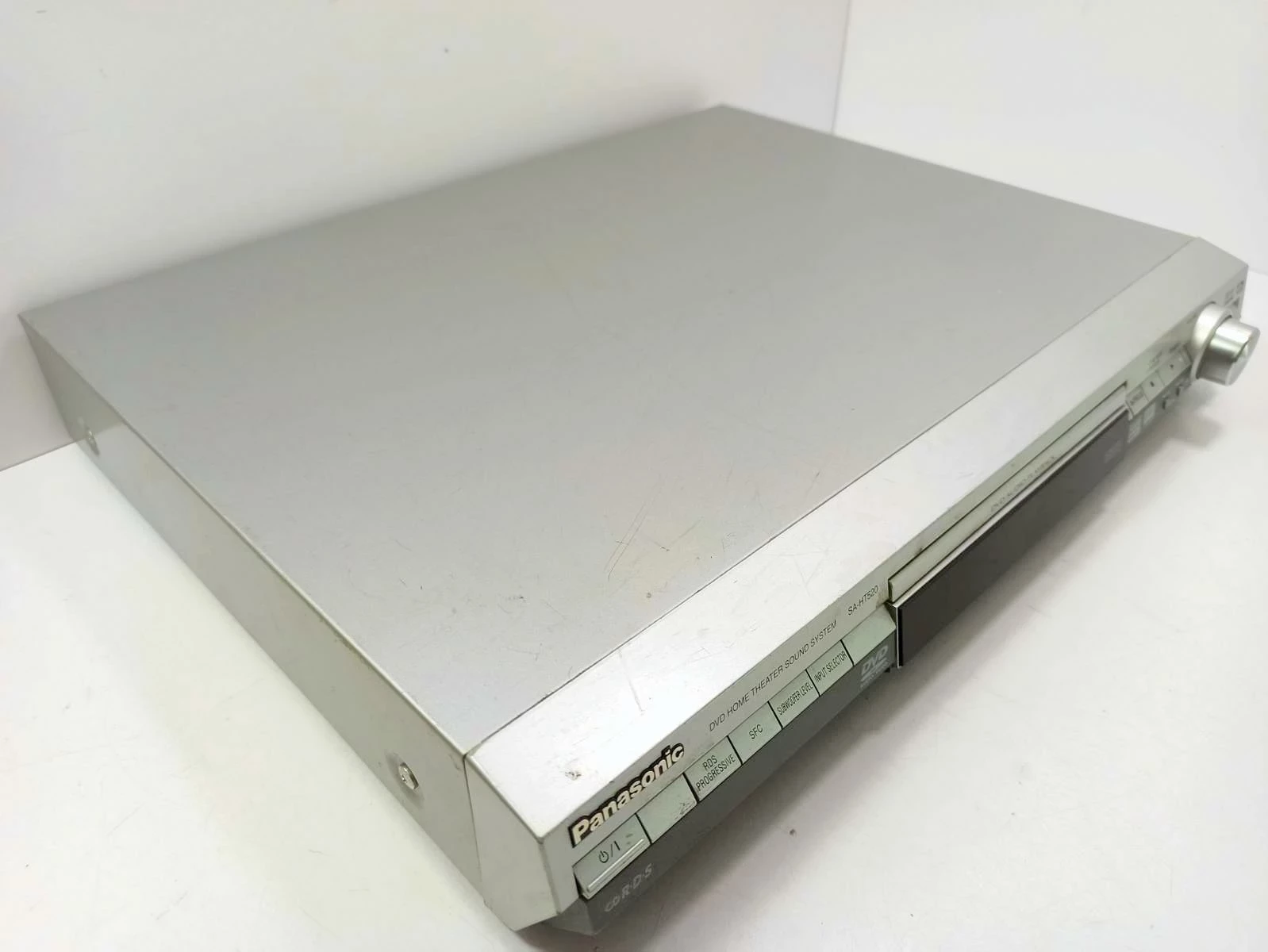 kino-domowe-panasonic-sa-ht520-system-dzwieku-51