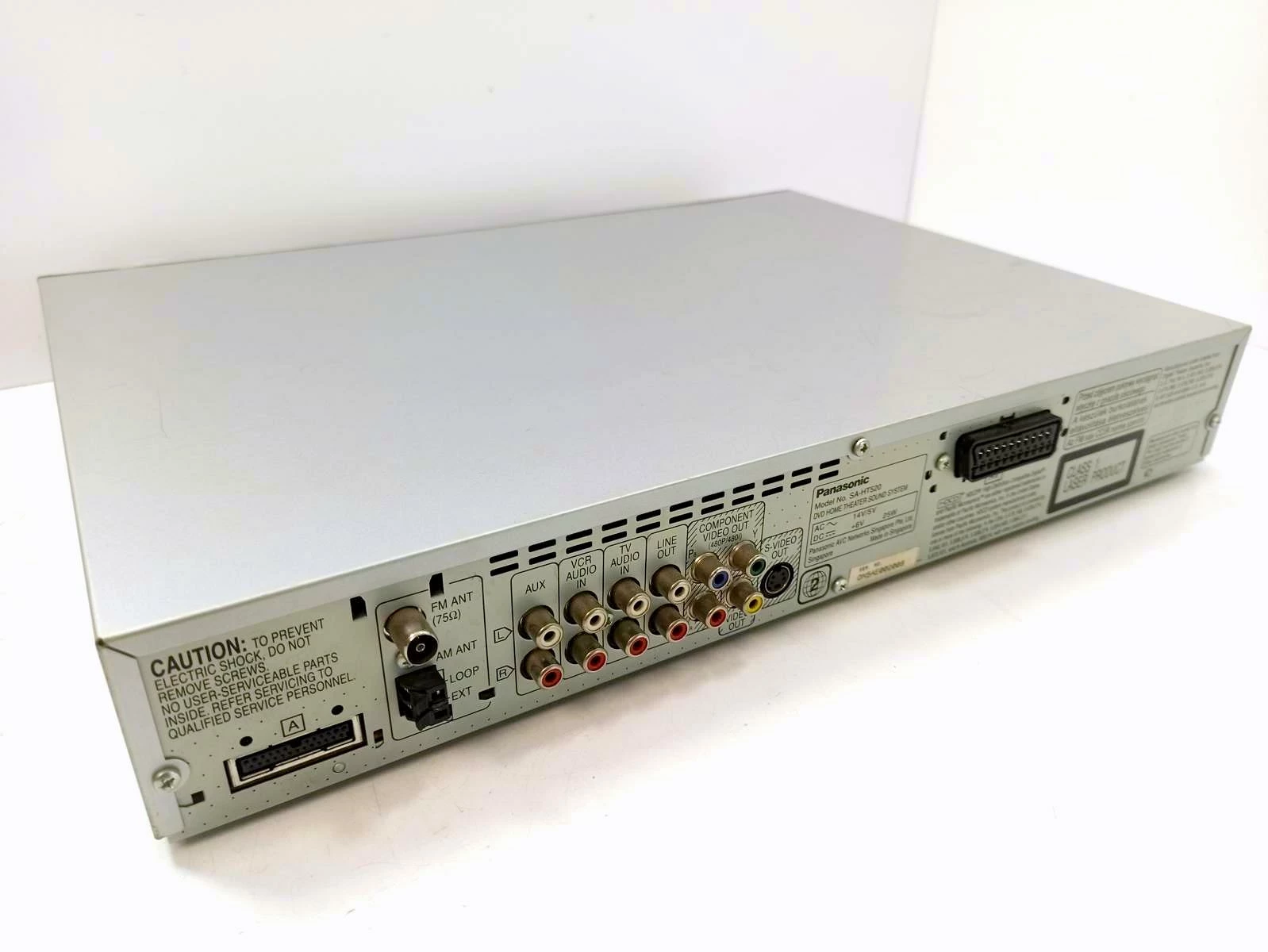 kino-domowe-panasonic-sa-ht520-rodzaj-subwoofera-brak-w-zestawie