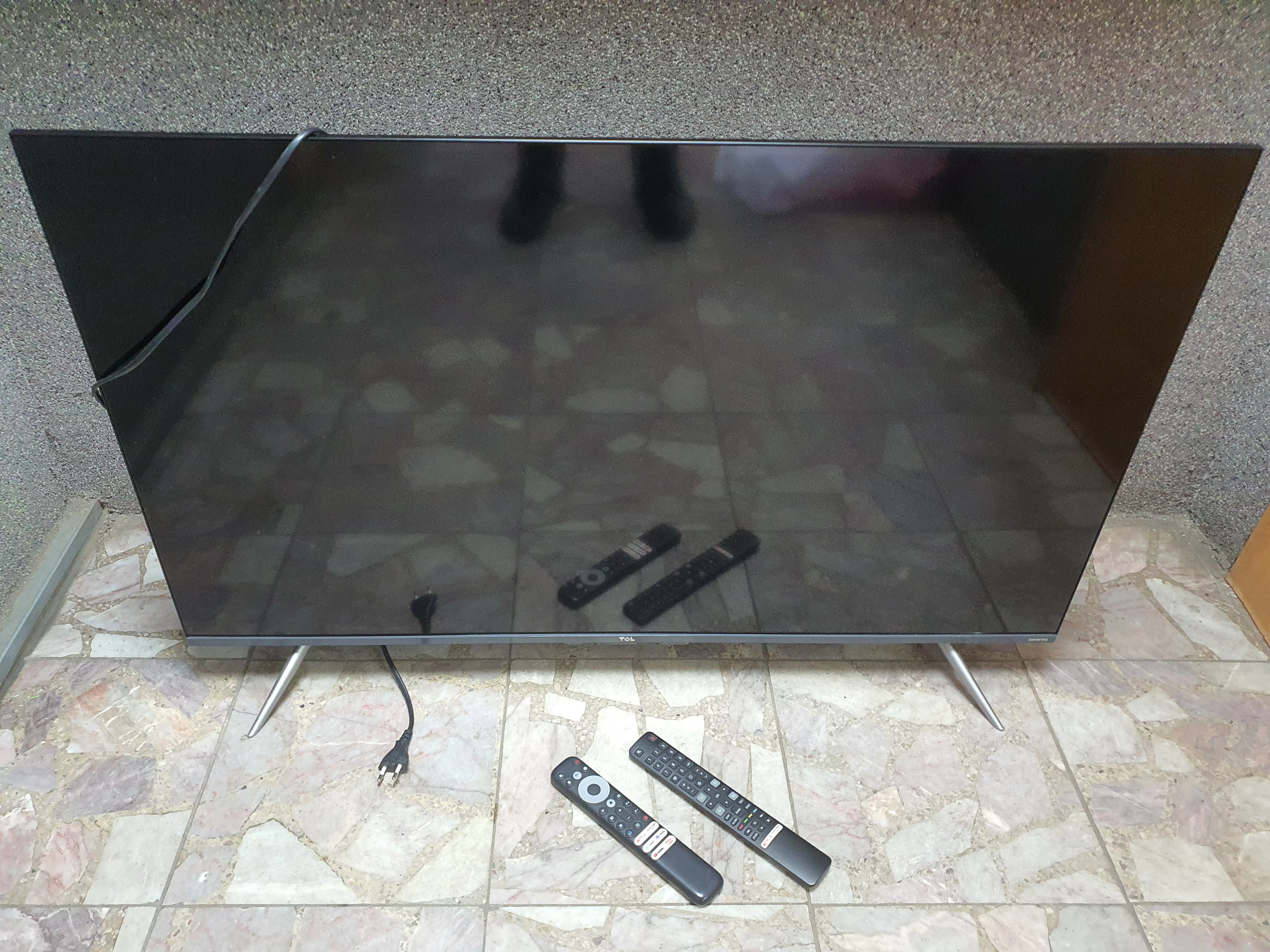 telewizor-tcl-43c735-qled-4k-google-tv-sobieskiego-14-jelenia-gora-sj