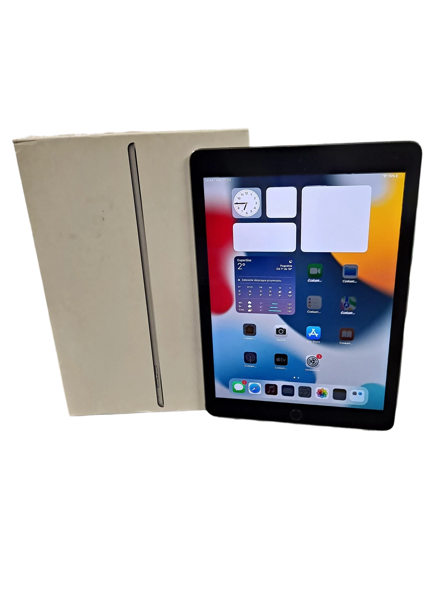 tablet-ipad-air-2-model-mgl12ba-okazja-osiedle-kombatantow-7c-krakow