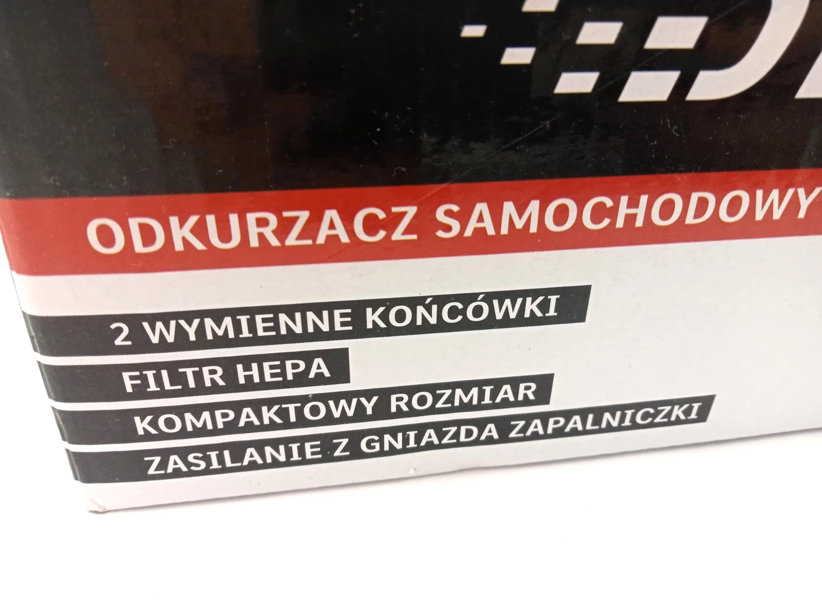 odkurzacz-samochodowy-dynic-stan-uzywany