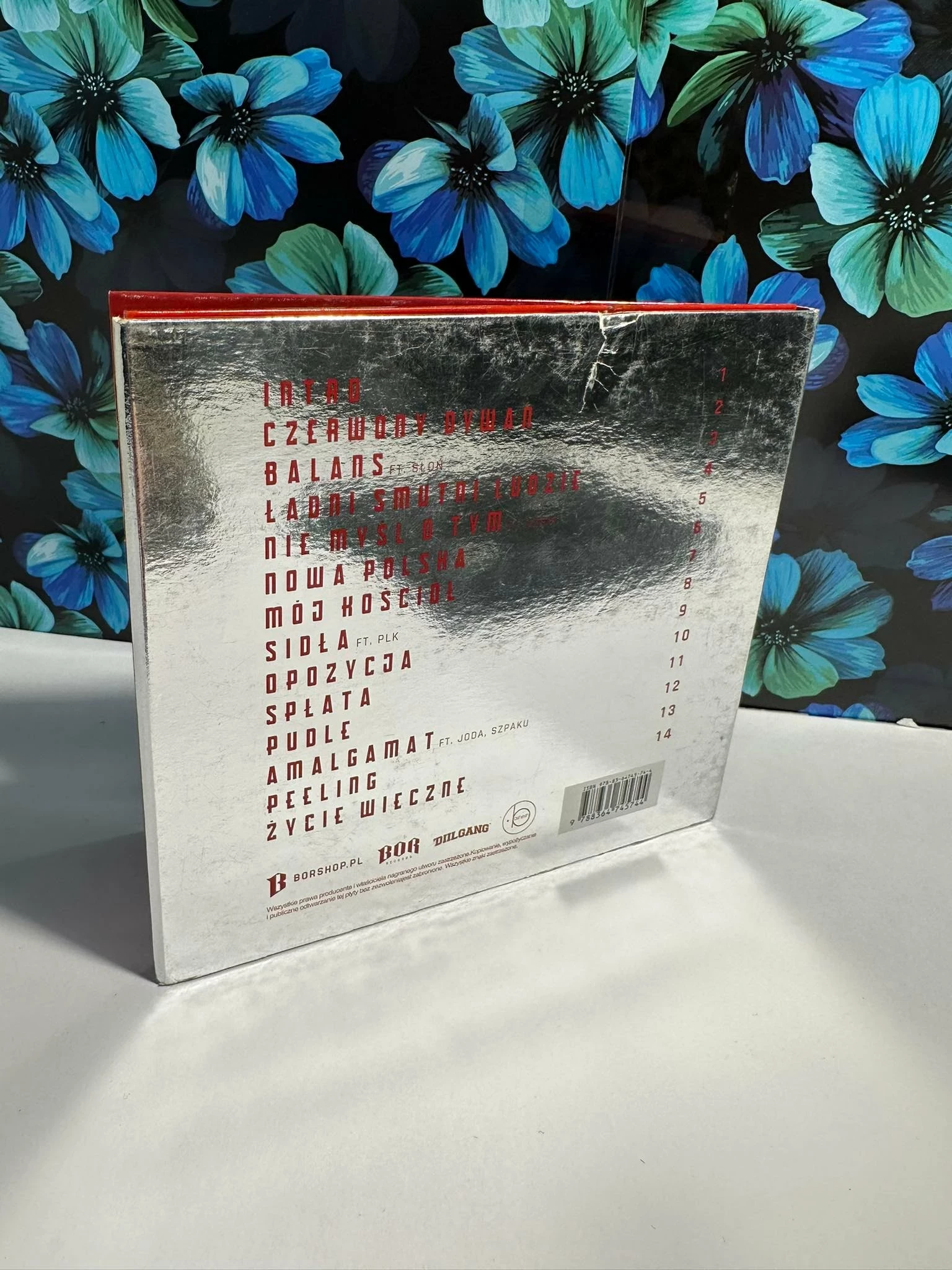 plyty-rap-tytul-zlota-owca