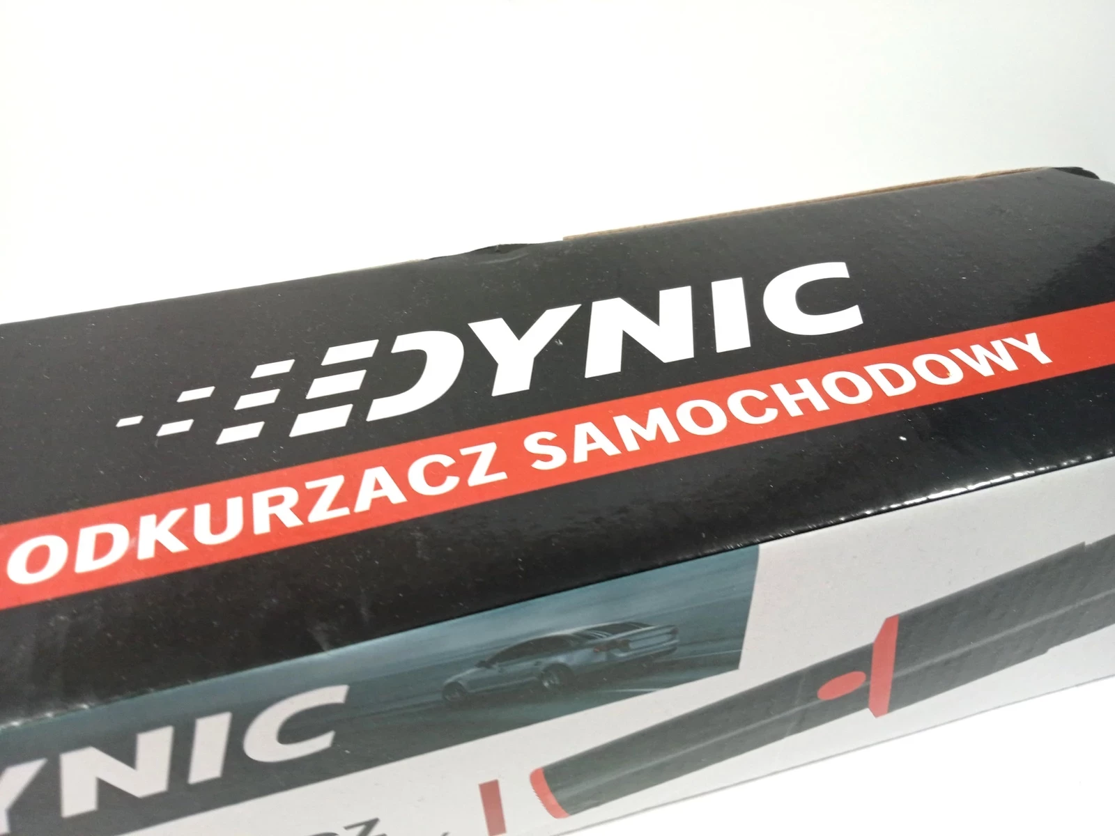 odkurzacz-samochodowy-dynic-ean-gtin-5902249914504