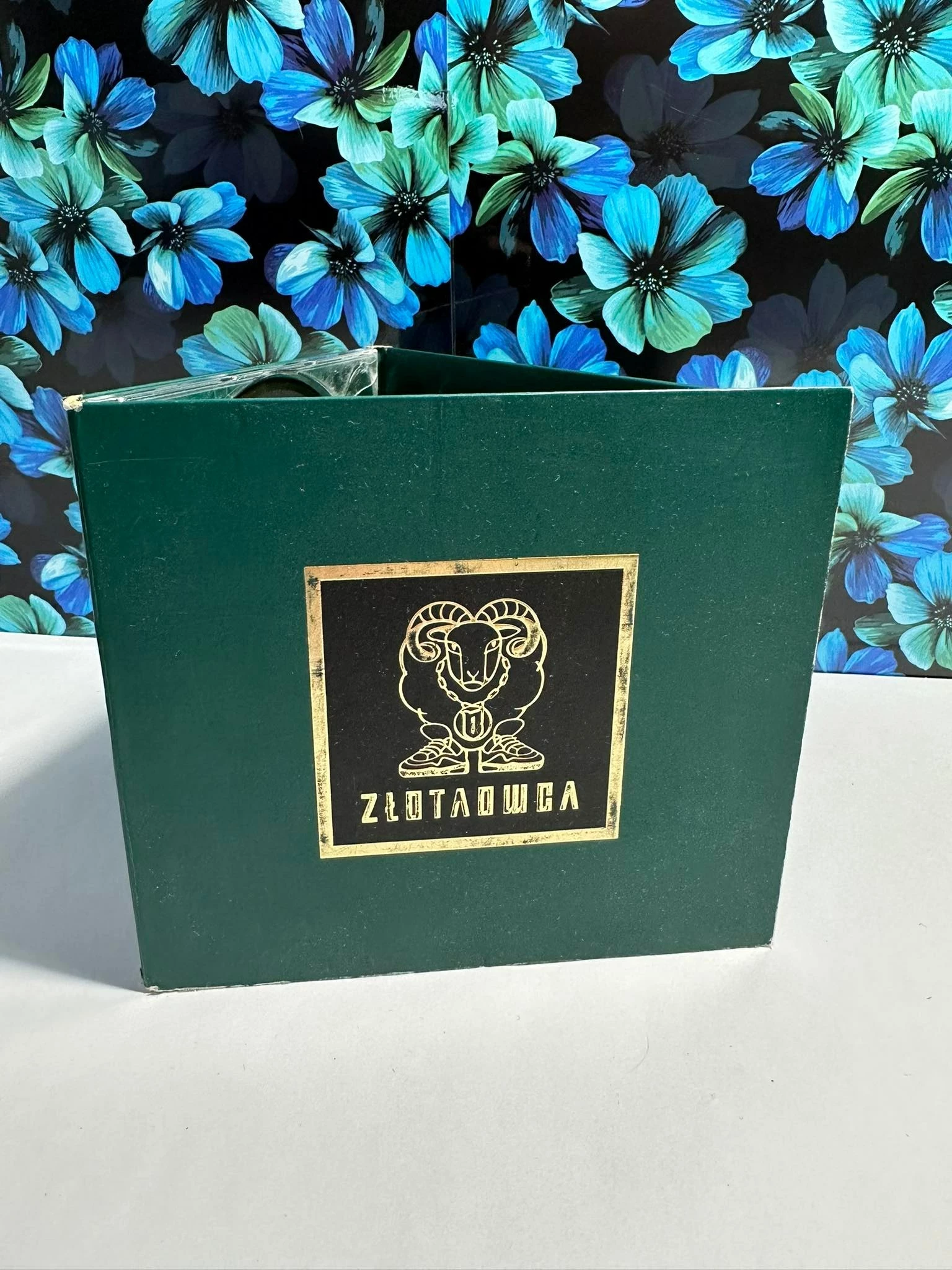 plyty-rap-swidnicka-3-swiebodzice