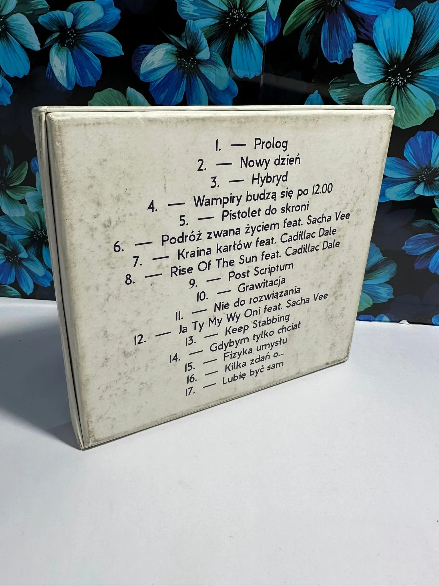 plyty-rap-stan-uzywany