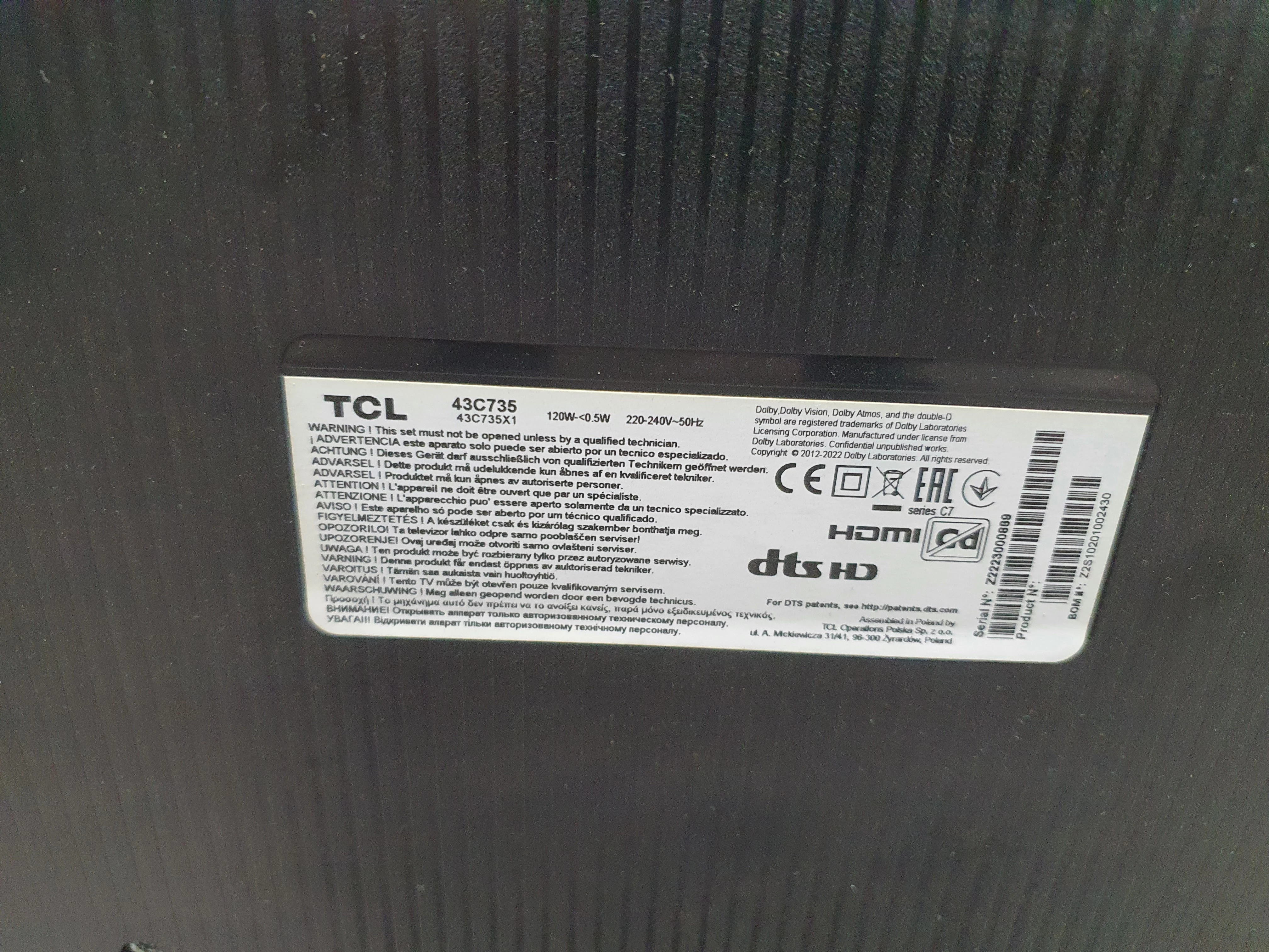 telewizor-tcl-43c735-qled-4k-google-tv-przekatna-ekranu-cale-43