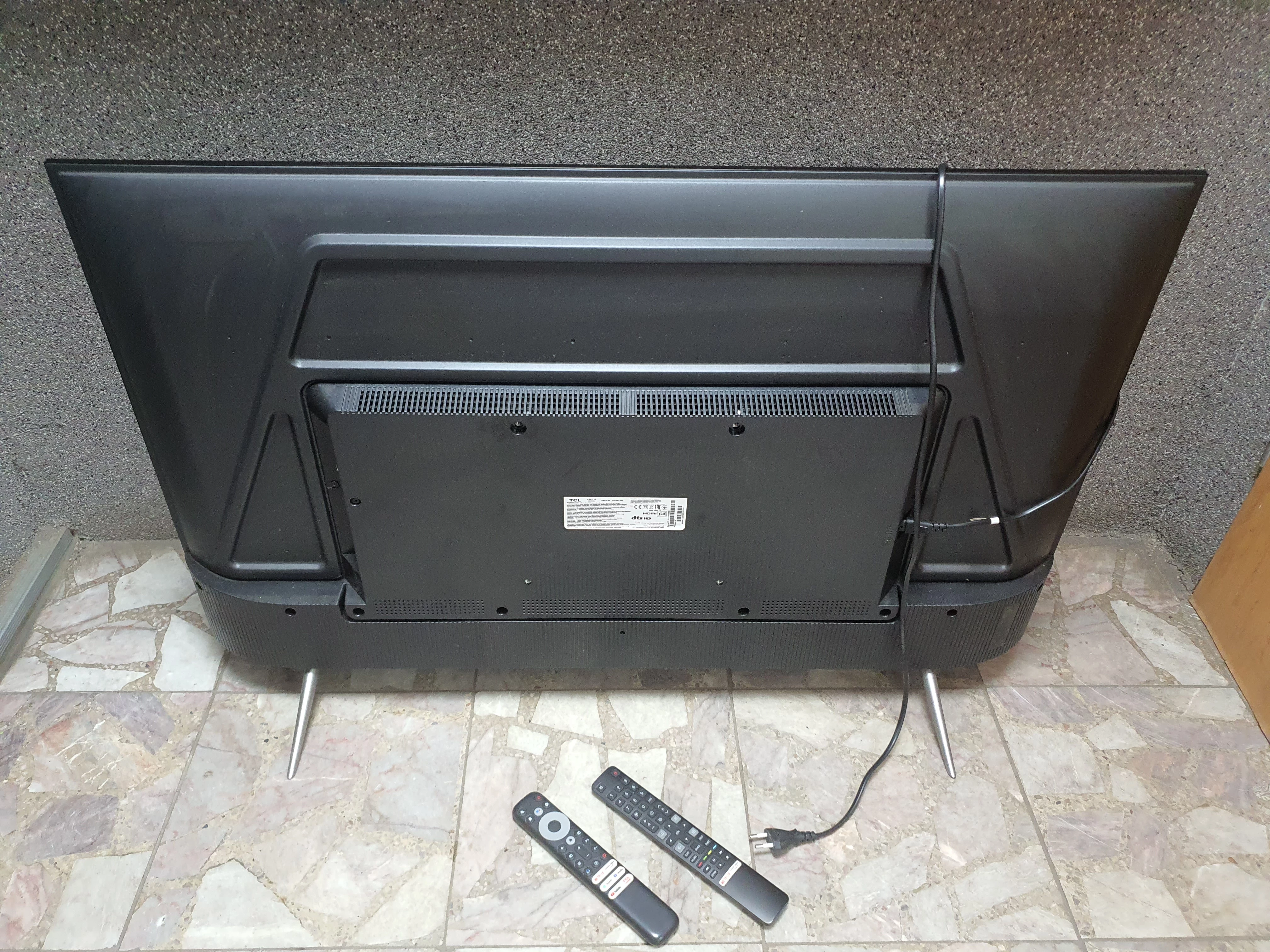 telewizor-tcl-43c735-qled-4k-google-tv-kod-producenta-43c735