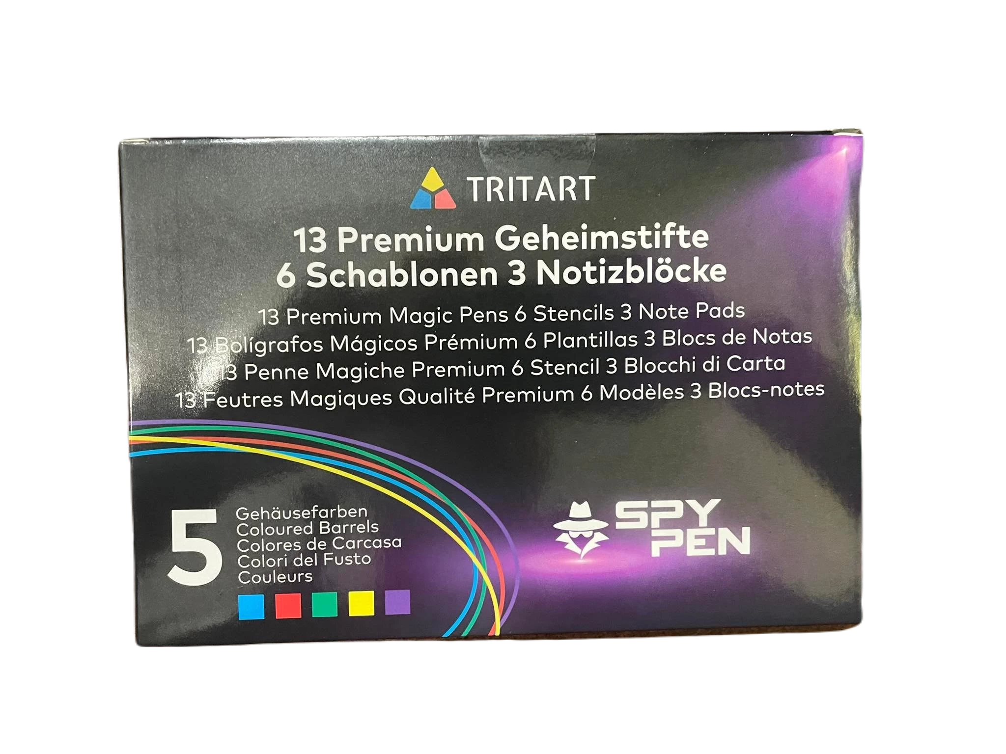 zestaw-13-sztuk-niewidzialny-dlugopis-uv-spy-pen-stan-11323-2