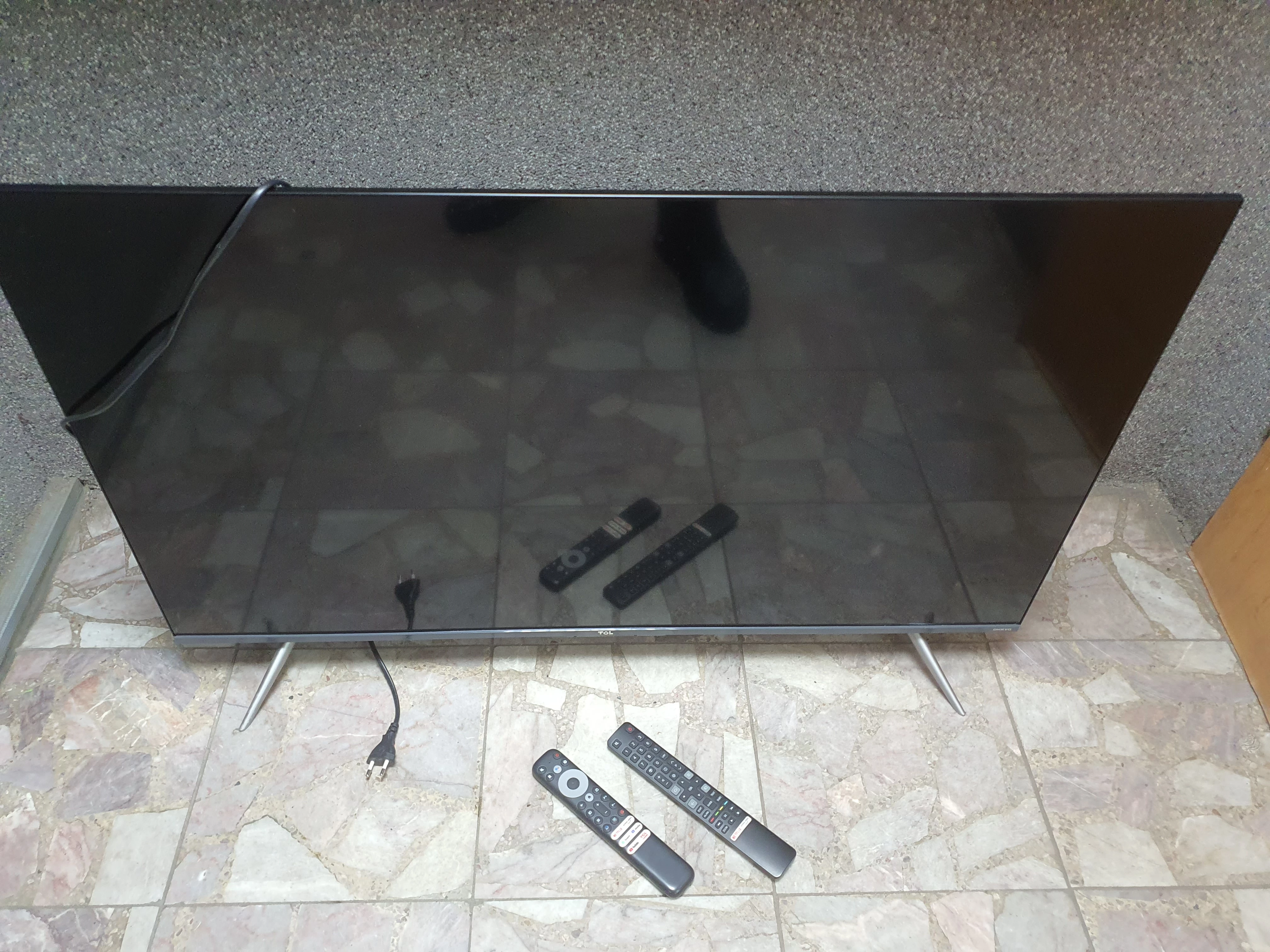 telewizor-tcl-43c735-qled-4k-google-tv-marka-tcl