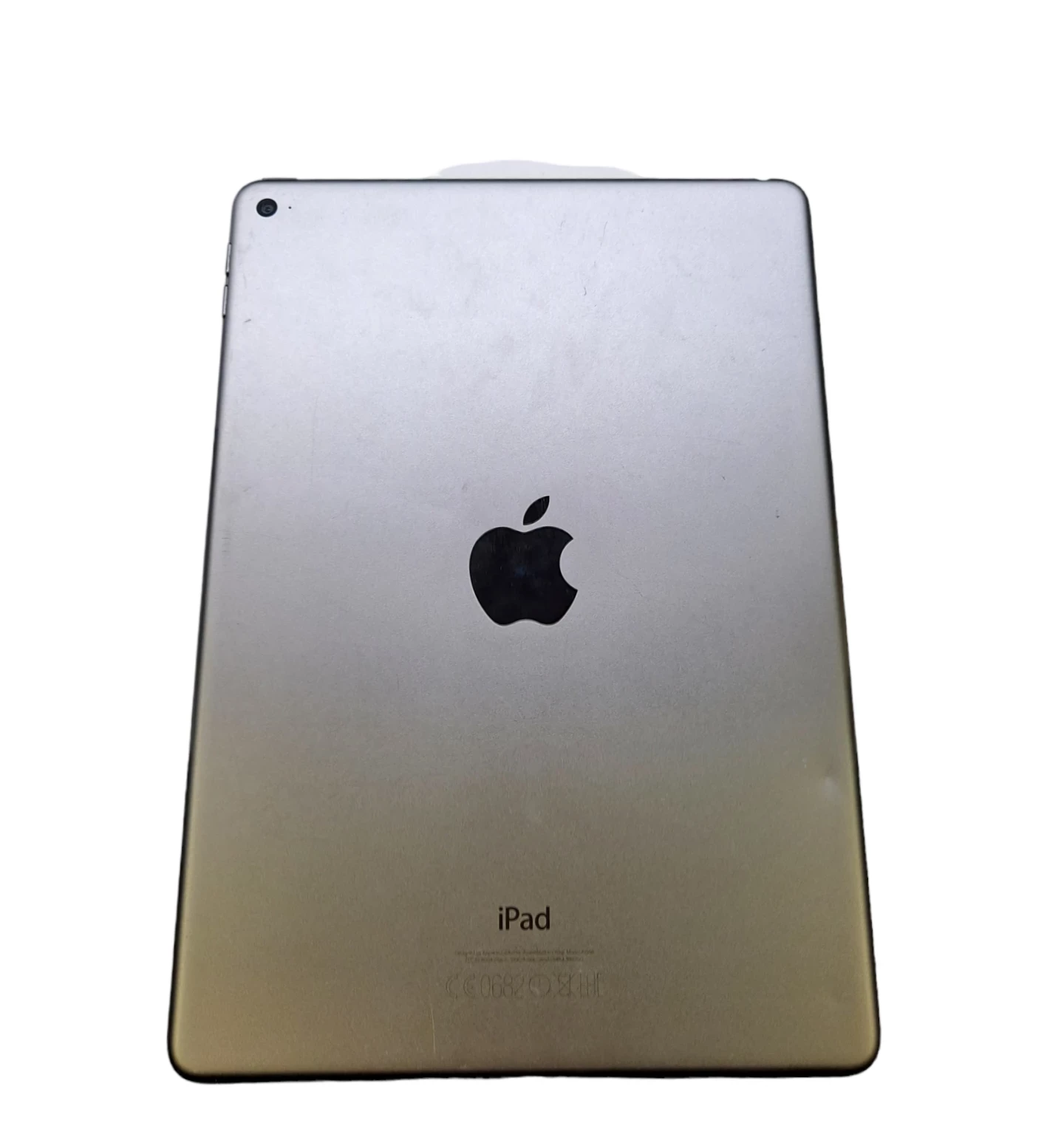 tablet-ipad-air-2-model-mgl12ba-okazja-stan-uzywany