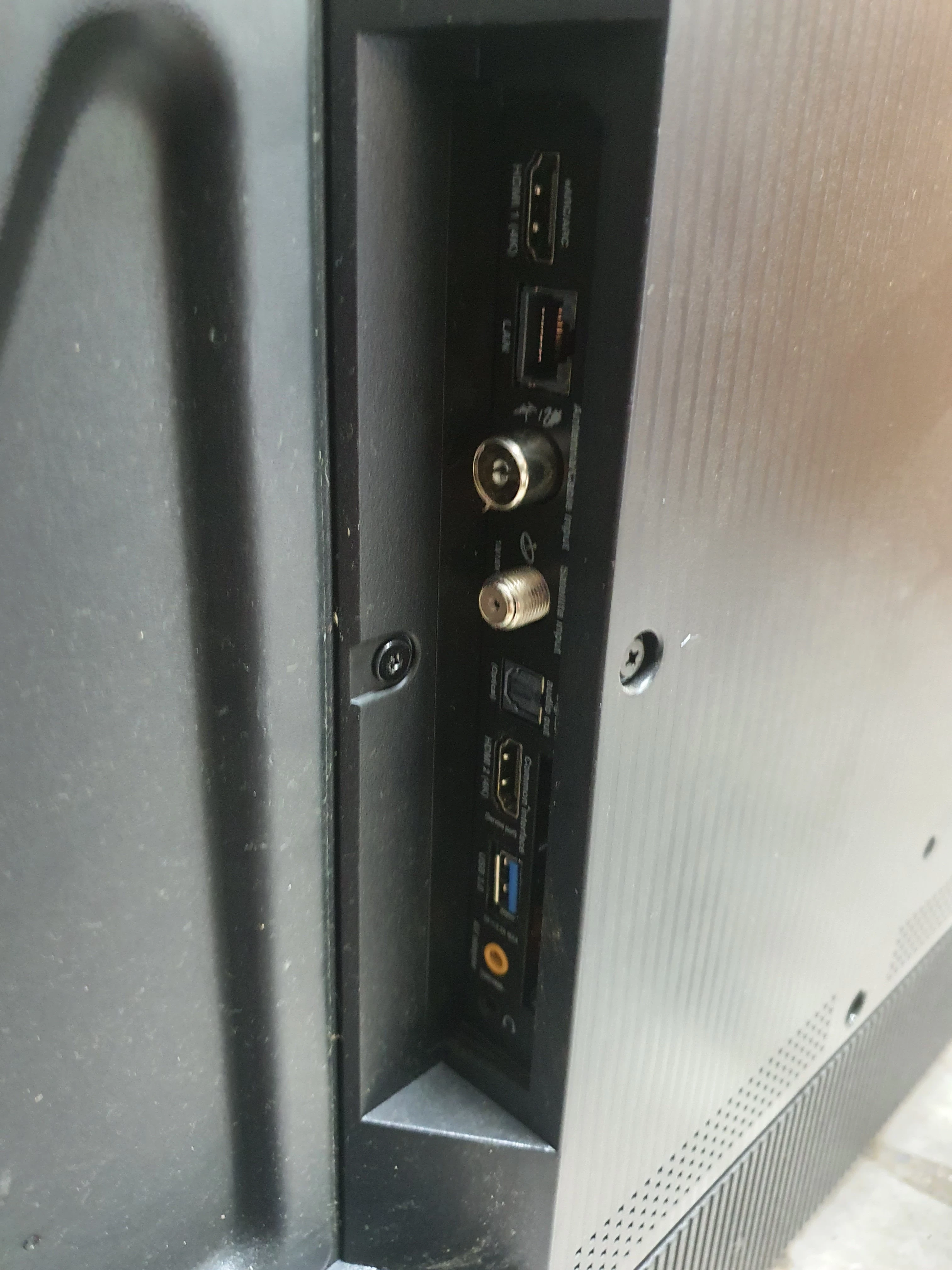 telewizor-tcl-43c735-qled-4k-google-tv-typ-telewizora-qled