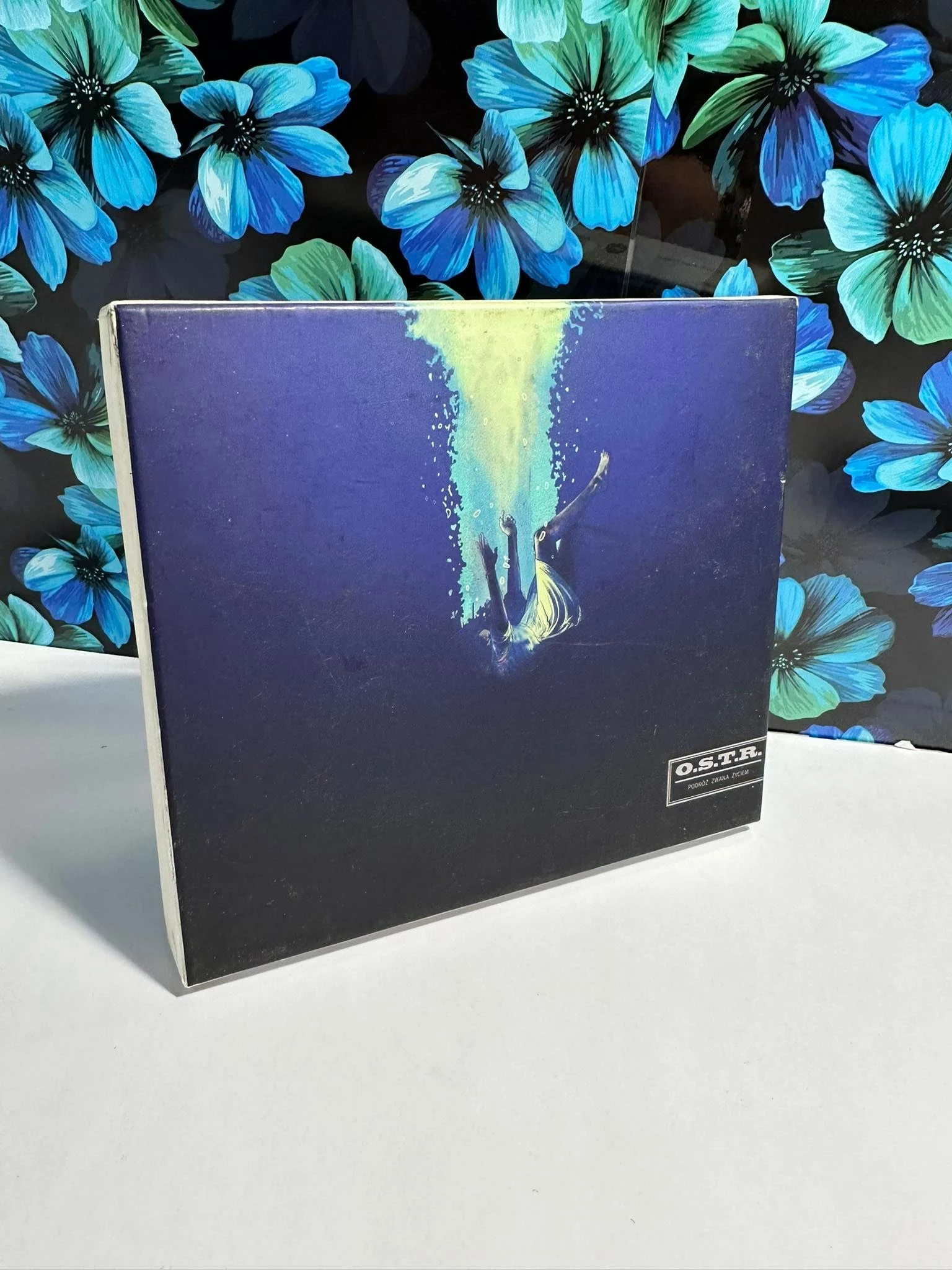 plyty-rap-ean-gtin-9788364745539