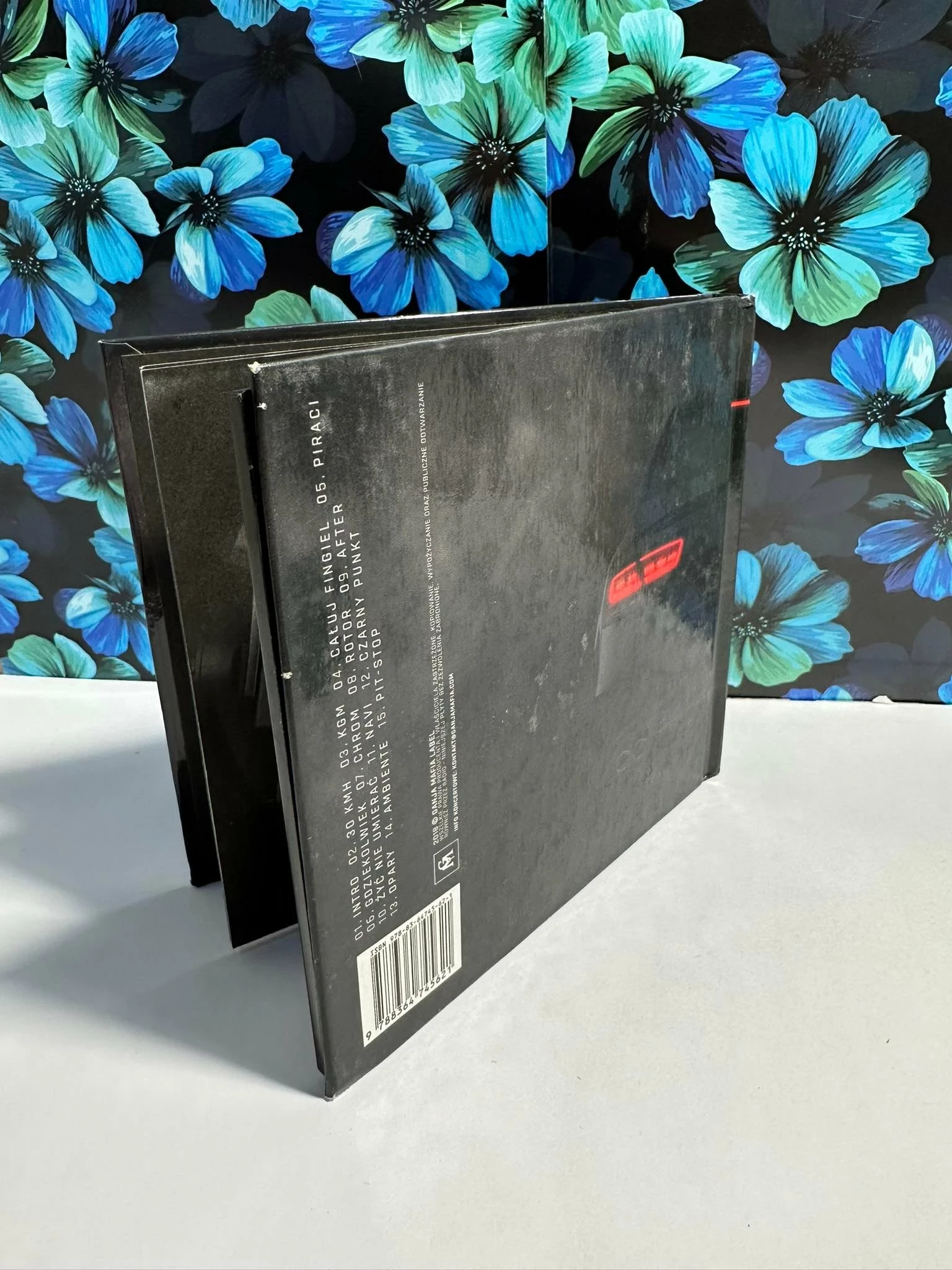 plyty-rap-swidnicka-3-swiebodzice