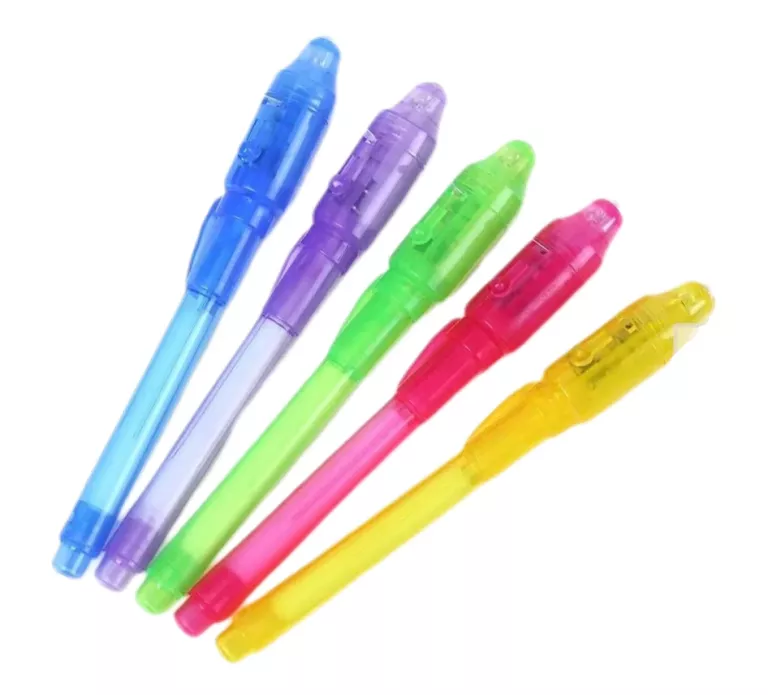 zestaw-13-sztuk-niewidzialny-dlugopis-uv-spy-pen-bema-1-szprotawa