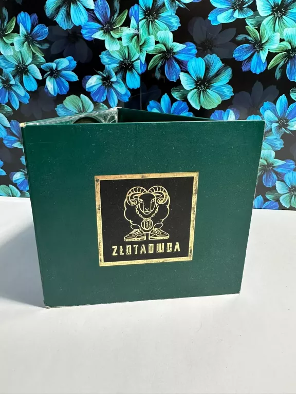 plyty-rap-swidnicka-3-swiebodzice