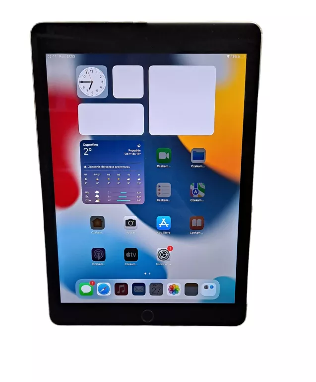 tablet-ipad-air-2-model-mgl12ba-okazja-ean-gtin-0888462025065
