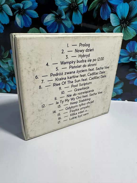 plyty-rap-stan-uzywany