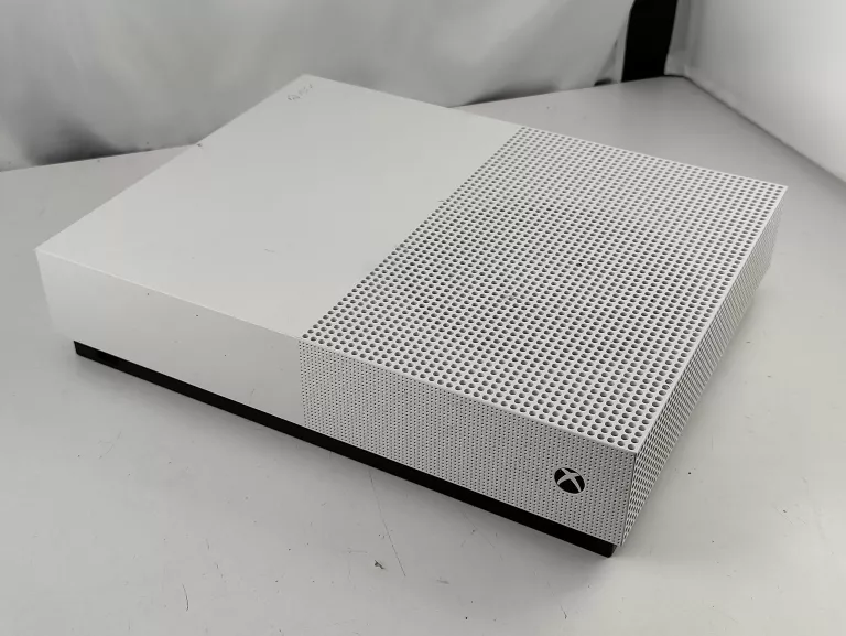 KONSOLA XBOX ONE S 500GB