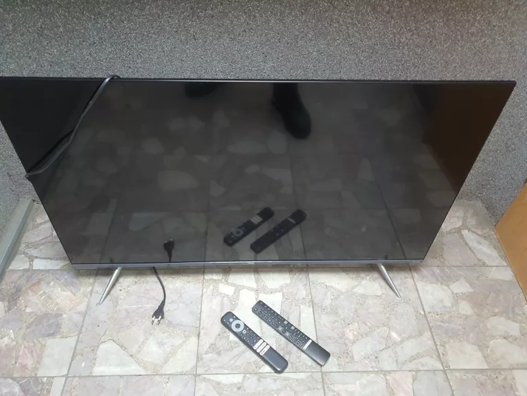 telewizor-tcl-43c735-qled-4k-google-tv-marka-tcl