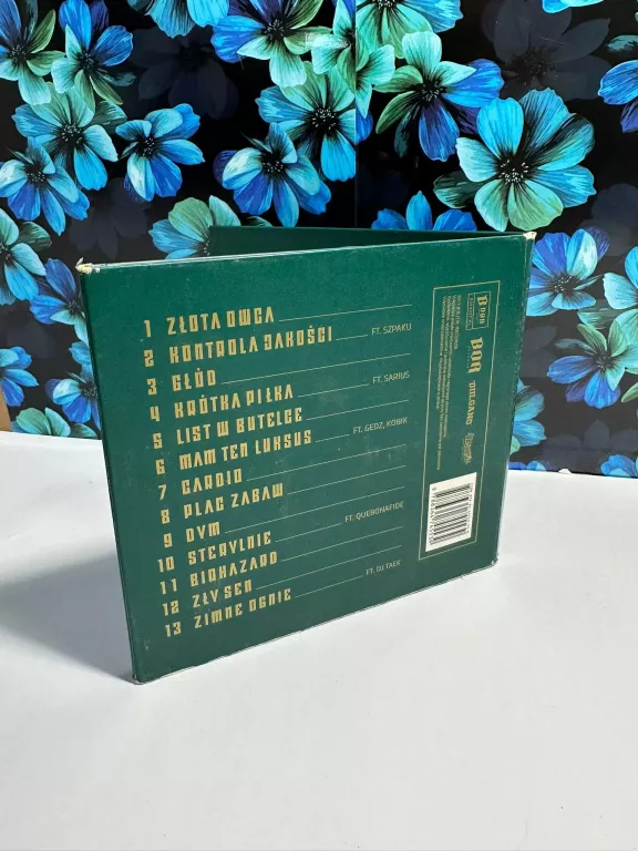 plyty-rap-ean-gtin-9788364745539