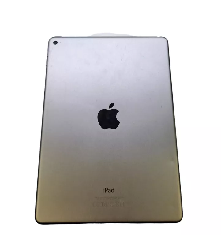 tablet-ipad-air-2-model-mgl12ba-okazja-stan-uzywany