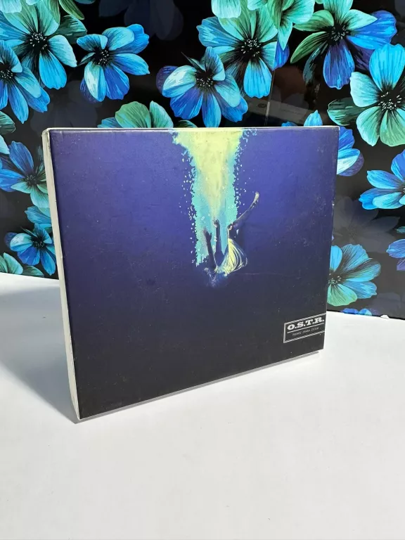 plyty-rap-ean-gtin-9788364745539