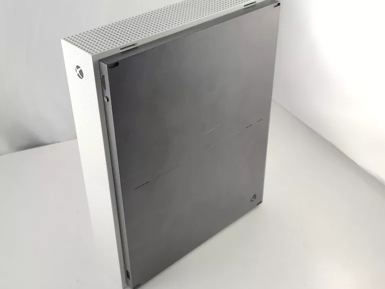 KONSOLA XBOX ONE S 500GB