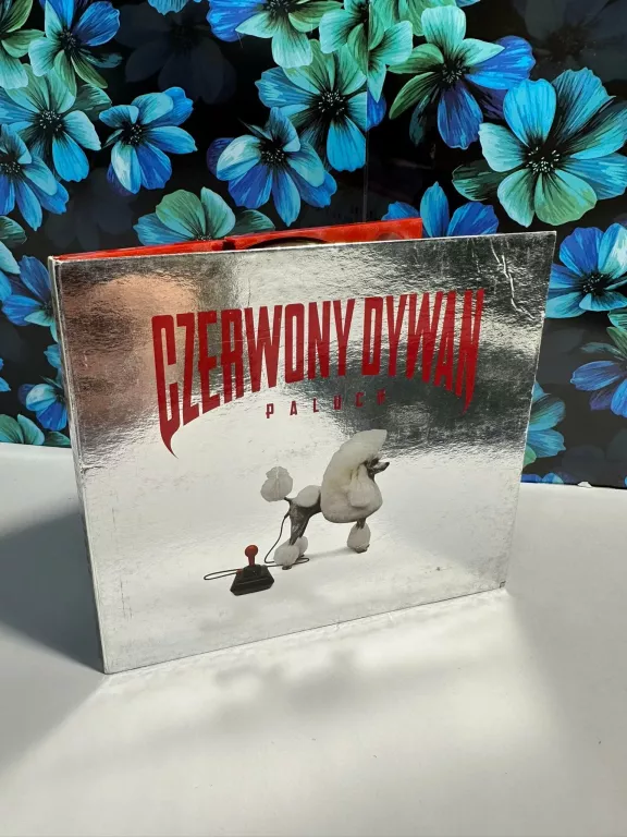 plyty-rap-product-id-839e5211-8735-48dc-9d9b-08c99bd5f1e6