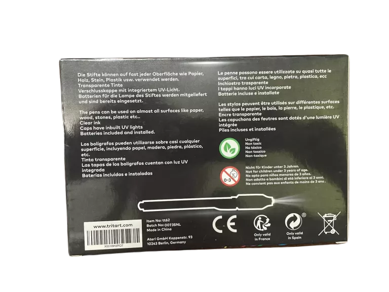 zestaw-13-sztuk-niewidzialny-dlugopis-uv-spy-pen-ean-gtin-4052756547502