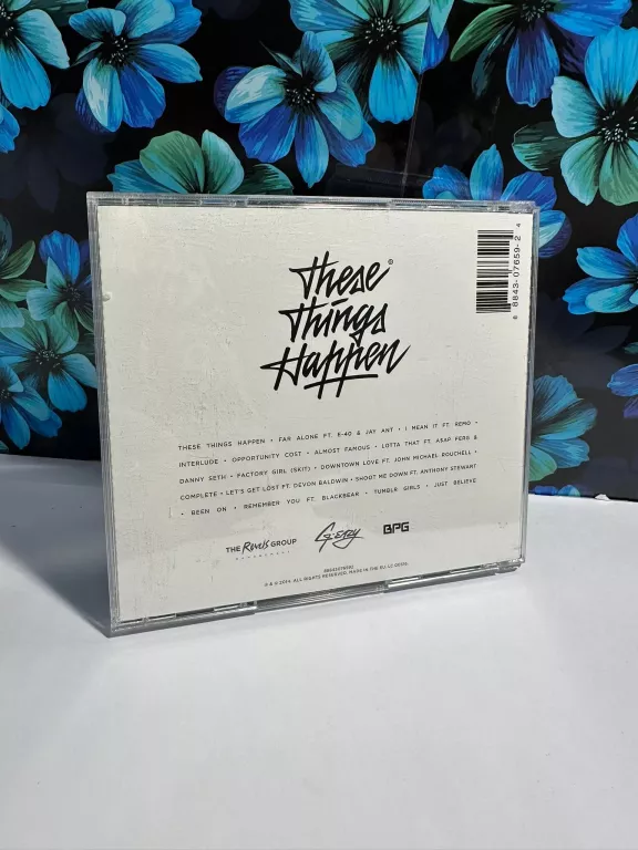 plyty-rap-wykonawca-paluch