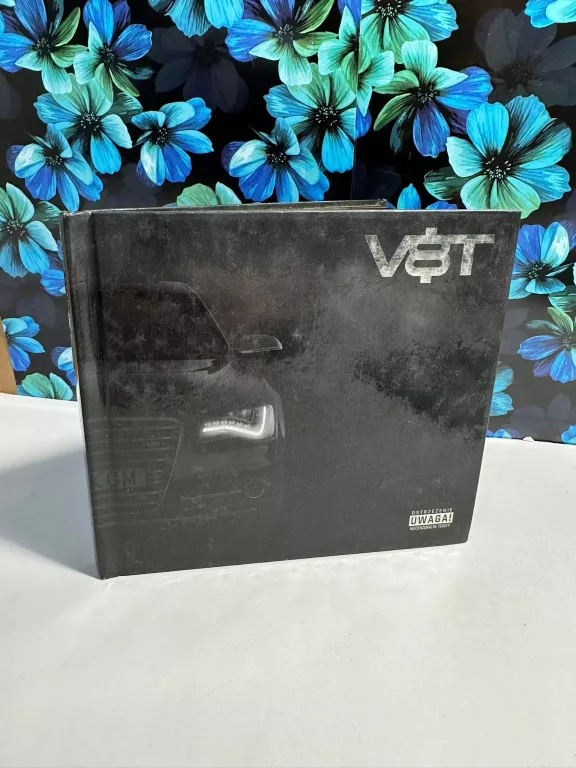 plyty-rap-stan-uzywany