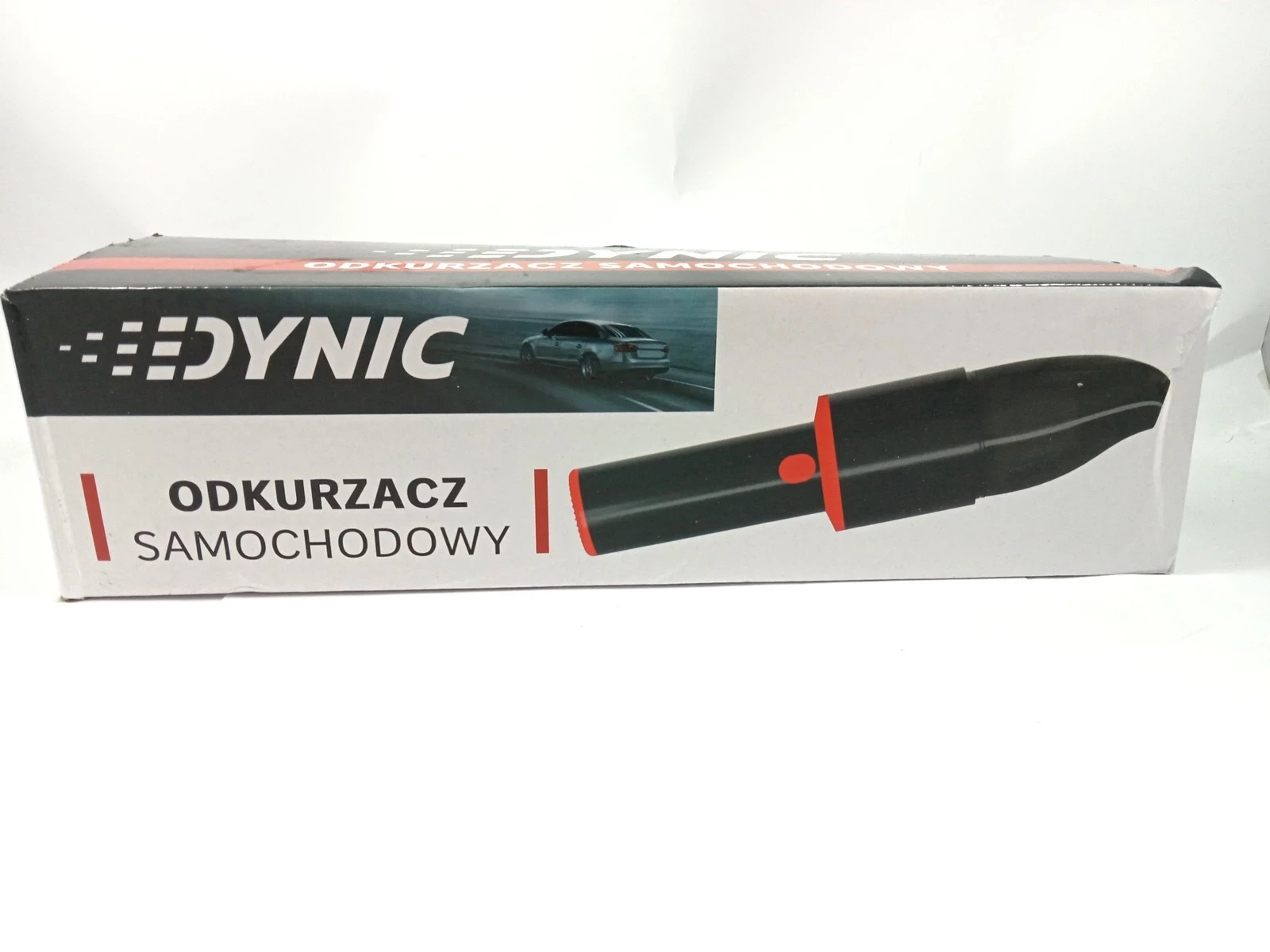 odkurzacz-samochodowy-dynic-stan-uzywany