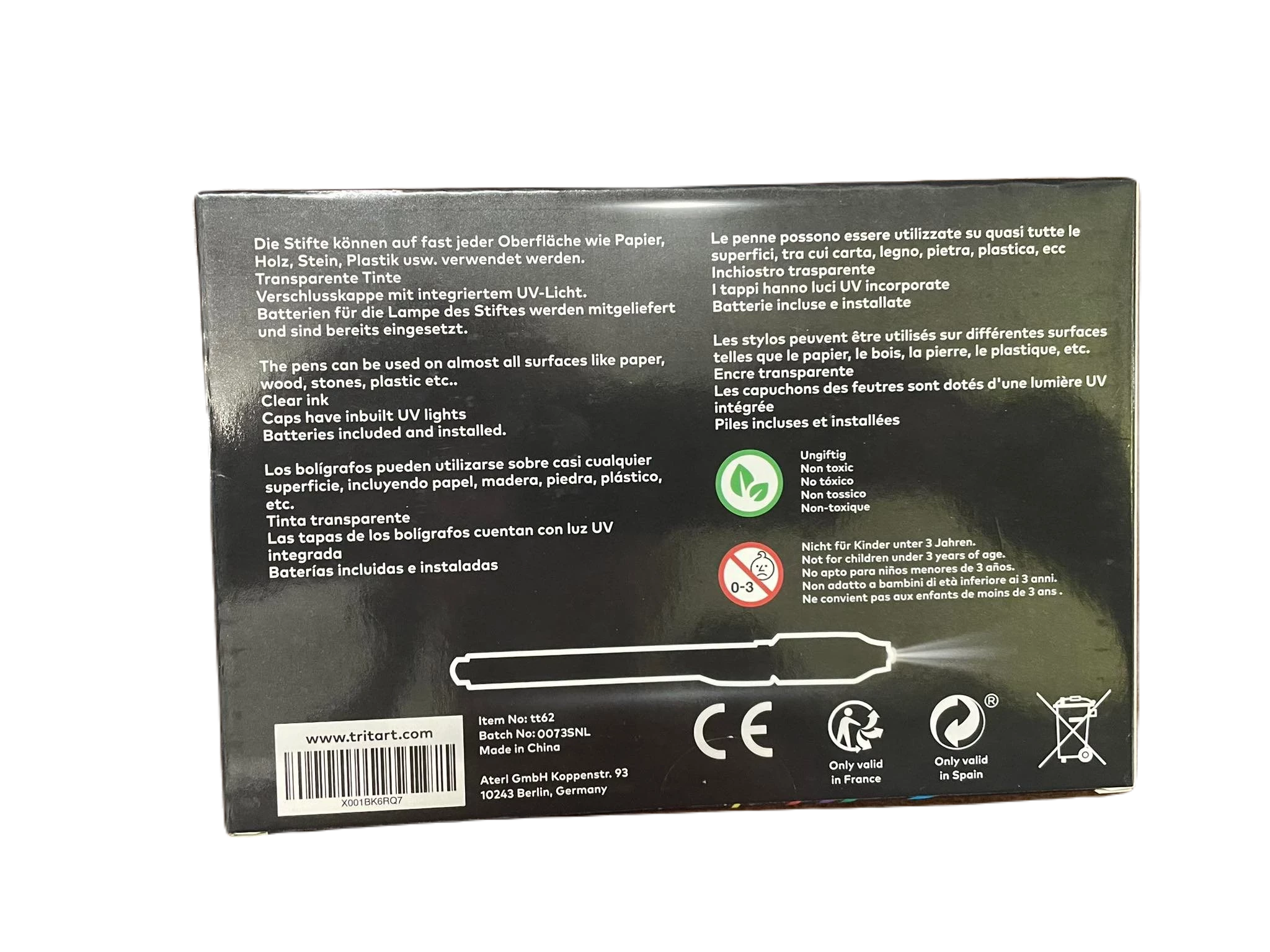 zestaw-13-sztuk-niewidzialny-dlugopis-uv-spy-pen-ean-gtin-4052756547502