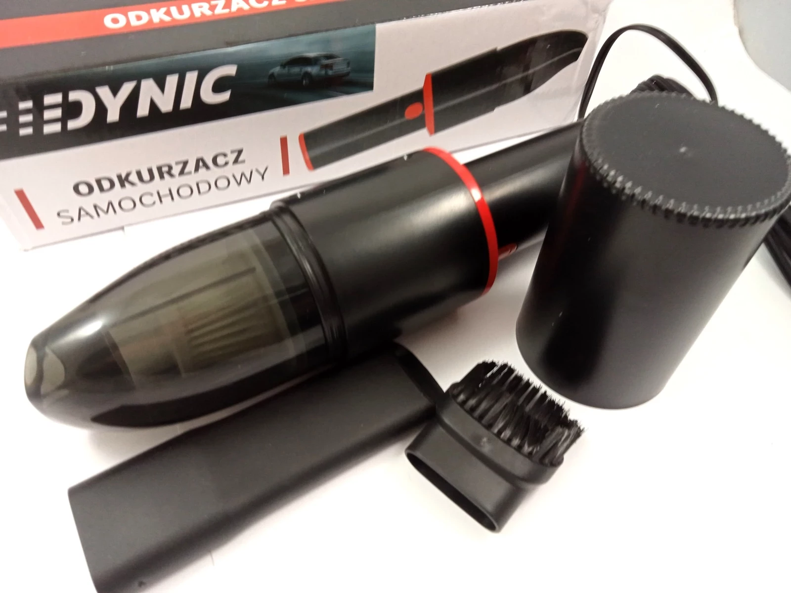 odkurzacz-samochodowy-dynic-fredry-plac-targowy-ledziny