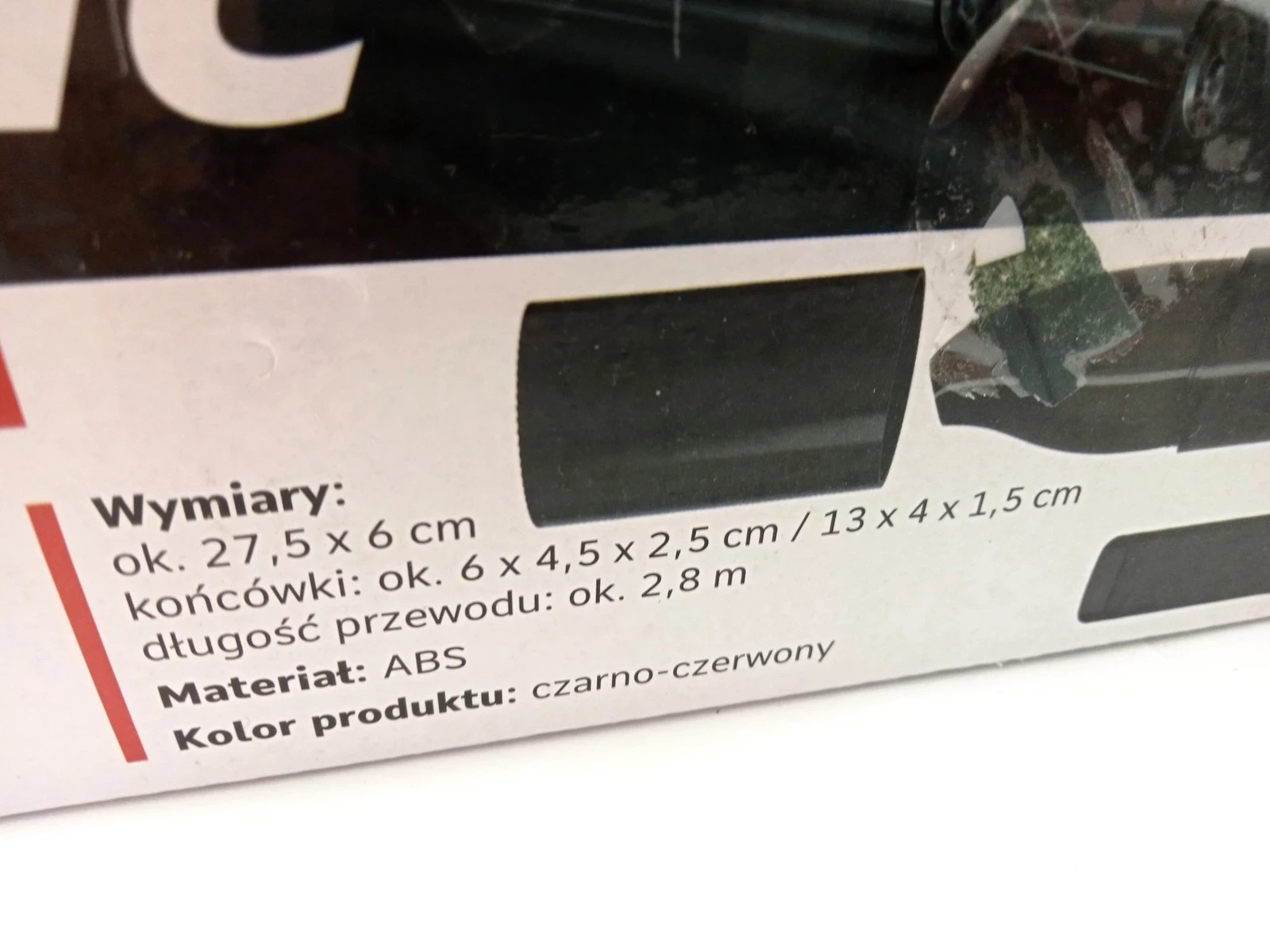 odkurzacz-samochodowy-dynic-product-id-e5666c07-7c47-4bc4-8157-bef9855bfe57