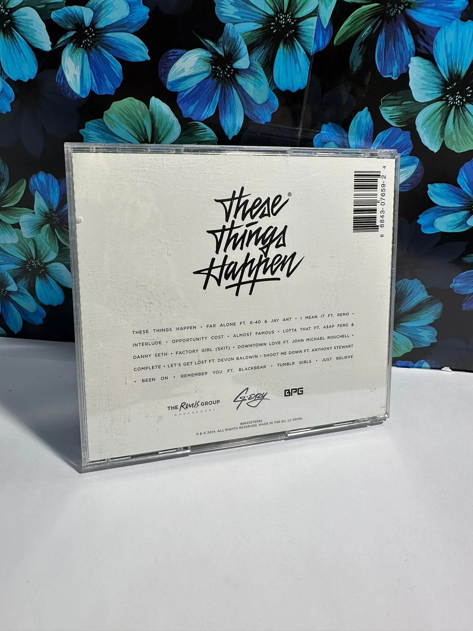 plyty-rap-wykonawca-paluch