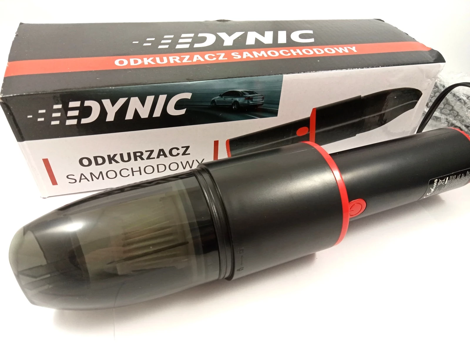 odkurzacz-samochodowy-dynic-fredry-plac-targowy-ledziny