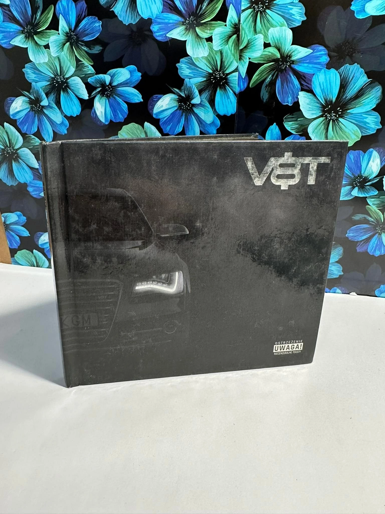 plyty-rap-stan-uzywany